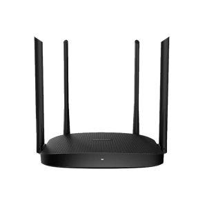Networking Devices
