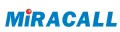 MiraCall