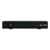 Product-10-1-JVS-ND7604-HP-1 4CH H.265 4K NVR
