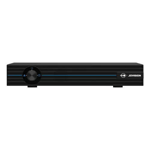 Product-10-1-JVS-ND7604-HP-1 4CH H.265 4K NVR