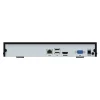Product-10-2-JVS-ND7604-HP-2 4CH H.265 4K NVR