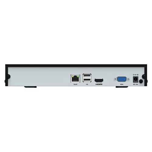 Product-10-2-JVS-ND7604-HP-2 4CH H.265 4K NVR