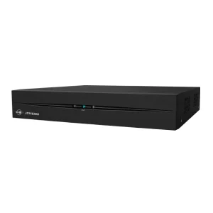 Product-11-1-JVS-ND6610-HD 10CH H.265 NVR