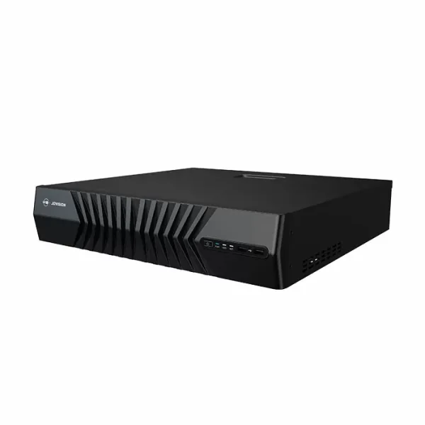 Product-13-1-JVS-VM3802-U 256CH 3-in-1 Video Management Server