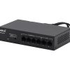 6-Port Fast Ethernet PoE Switch HR903-AF-42Y