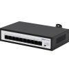 Product-15-1-HR903-AF-82Y-120W-E5-8F-B3-E4-BE-A7 10-Port Fast Ethernet PoE Switch - HR903-AF-82Y-80