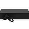 Product-15-3-HR903-AF-82Y-120W-E8-83-8C-E9-9D-A2 10-Port Fast Ethernet PoE Switch - HR903-AF-82Y-80