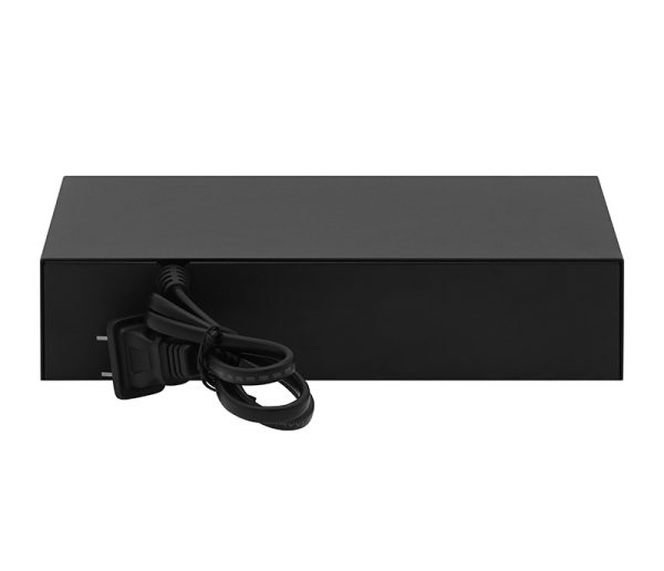Product-15-3-HR903-AF-82Y-120W-E8-83-8C-E9-9D-A2 10-Port Fast Ethernet PoE Switch - HR903-AF-82Y-80
