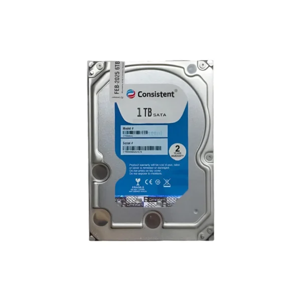 Product-17-3-1TB_1 1 TB SATA Internal Hard Drive, 3.5 Inch, High Performance Desktop HDD