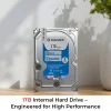 Product-17-4-1TB_Internal_Hard_Drive_info_copy 1 TB SATA Internal Hard Drive, 3.5 Inch, High Performance Desktop HDD
