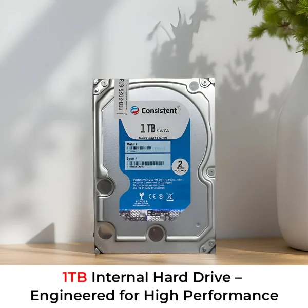 Product-17-4-1TB_Internal_Hard_Drive_info_copy 1 TB SATA Internal Hard Drive, 3.5 Inch, High Performance Desktop HDD
