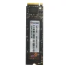 Product-19-1-NVME 128GB NVMe PCIe M.2 SSD 2280, 3D NAND with SLC Cache, Up to 2200MB/s