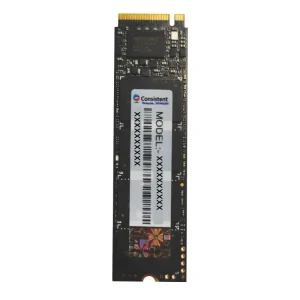 Product-19-1-NVME 128GB NVMe PCIe M.2 SSD 2280, 3D NAND with SLC Cache, Up to 2200MB/s