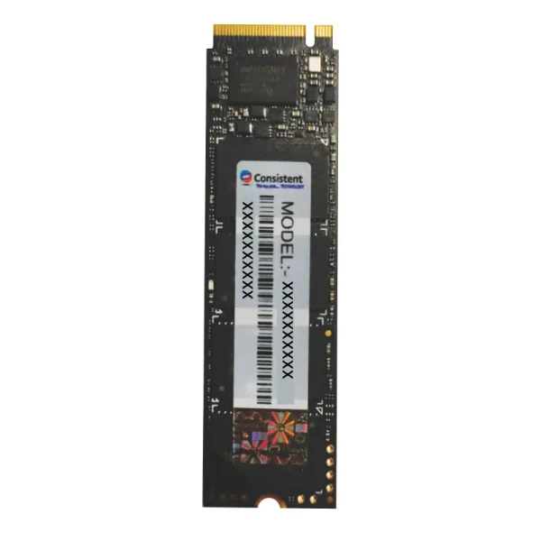 Product-19-1-NVME 128GB NVMe PCIe M.2 SSD 2280, 3D NAND with SLC Cache, Up to 2200MB/s