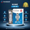 Product-19-2-128NVME 128GB NVMe PCIe M.2 SSD 2280, 3D NAND with SLC Cache, Up to 2200MB/s