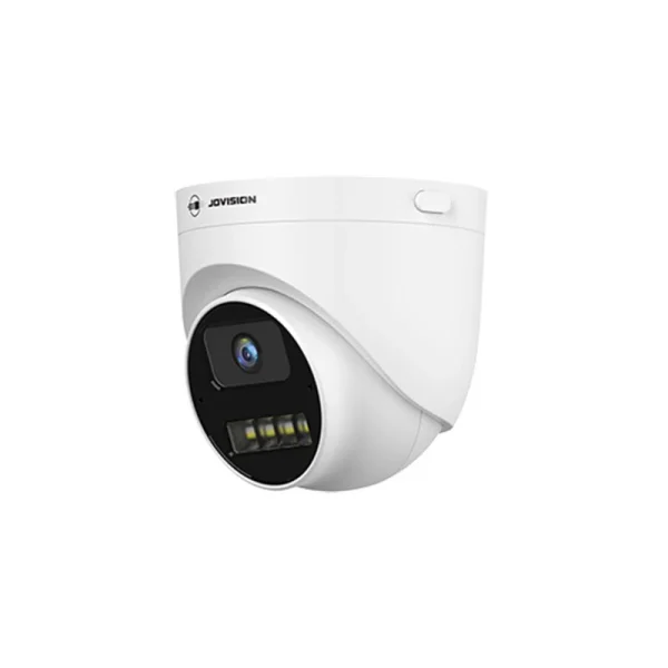 4.0MP Passenger Flow Statistics PoE Network Camera