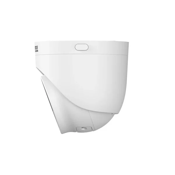 4.0MP Passenger Flow Statistics PoE Network Camera