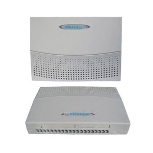 PBX System 4CO+32EXT TAD-432