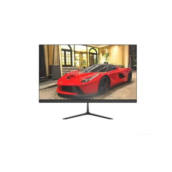 Product-23-1-moniotr22-inch curved 22″ LED Monitor