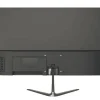 Product-23-1-monotir22incjcurved2 22″ LED Monitor