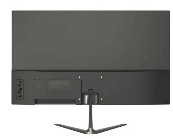 Product-23-1-monotir22incjcurved2 22″ LED Monitor