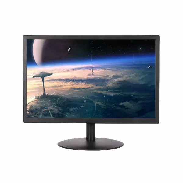 Product-24-JVS-19LED-A 19” LED Monitor