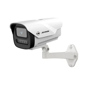 Product-3-JVS-N417-OCR-1 4.0MP Optical Character Recognition Extract Network Camera