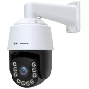 Product-4-JVS-N53-Z30 5MP Full-Color PTZ IP Camera