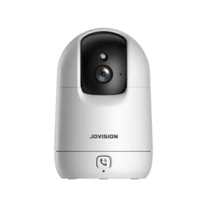 Product-5-JVS-H950E-1 3.0MP Wi-Fi Pan/Tilt Network Camera