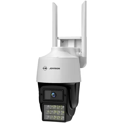 Product-6-JVS-N97-X3 3MP Full-Color Wi-Fi Pan/Tilt Camera