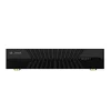 64CH 8HDD H.265 NVR