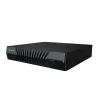 64CH 8HDD H.265 NVR
