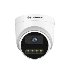 Product2-1-JVS-N637-UDL-1 4.0MP Passenger Flow Statistics PoE Network Camera