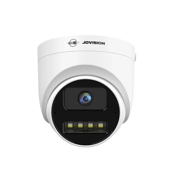 4.0MP Passenger Flow Statistics PoE Network Camera