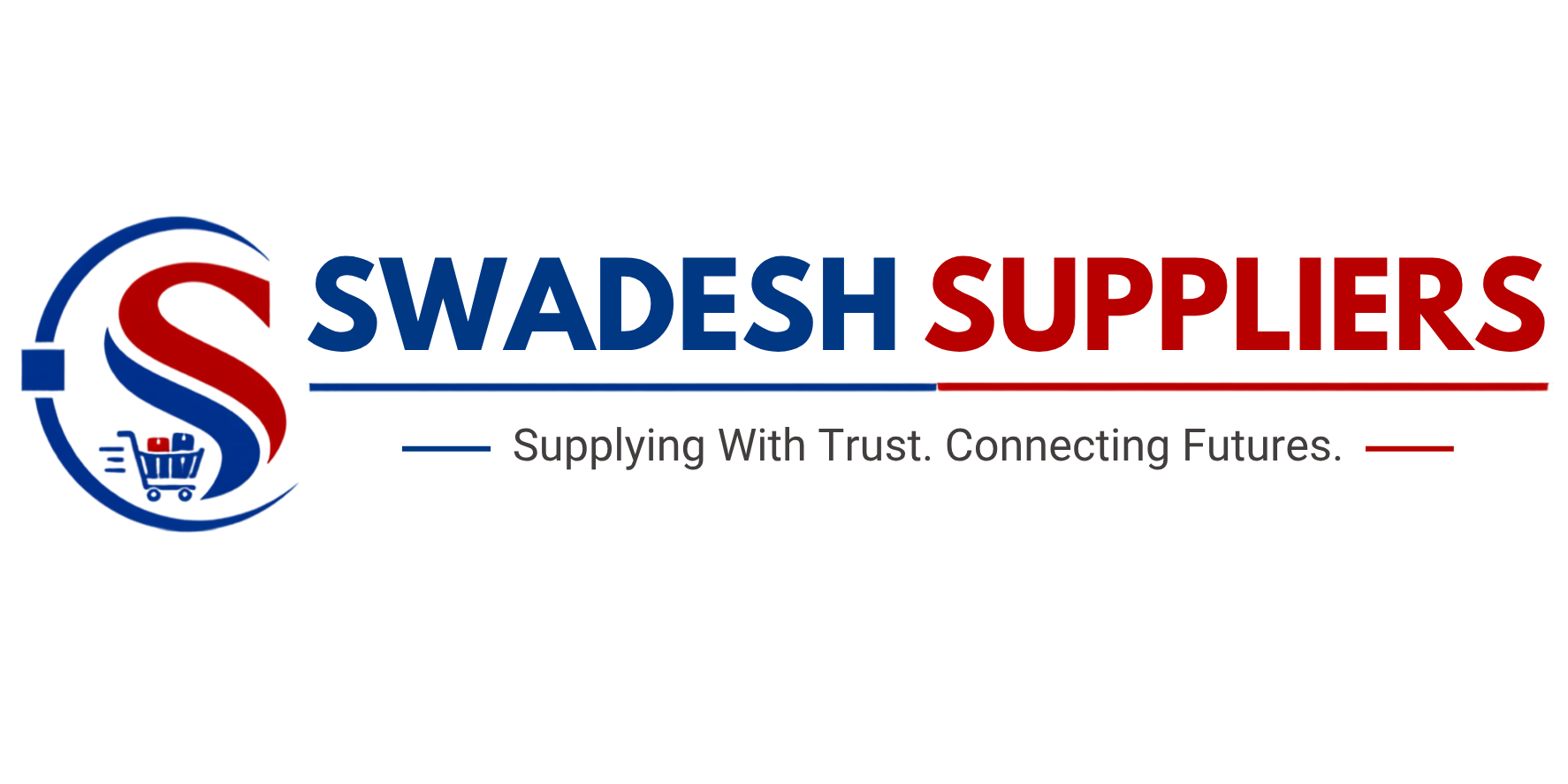 Swadesh Suppliers | CCTV, Networking & IT Solutions Nepal