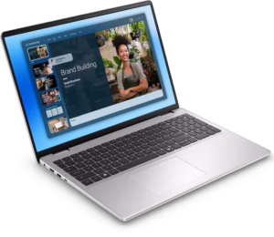 Laptops & Computers