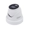 Hik DS-2CD1353G0-I 5MP Fixed Turret Network Camera