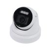 Hik DS-2CD1353G0-I 5MP Fixed Turret Network Camera