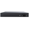 p2_4 Cloud Management PoE Switch Full Gigabit 16 Ports