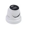 Hik DS-2CD1353G0-I 5MP Fixed Turret Network Camera
