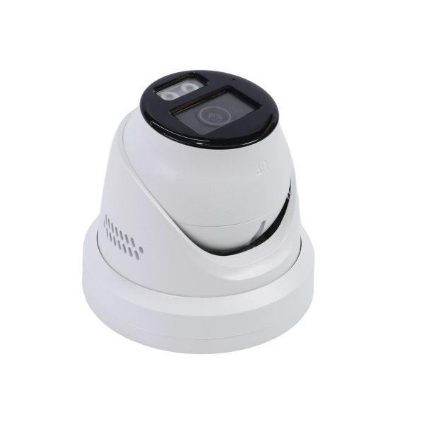 Hik DS-2CD1353G0-I 5MP Fixed Turret Network Camera