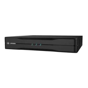 product-12-1-JVS-ND6616-HD 16CH H.265 NVR