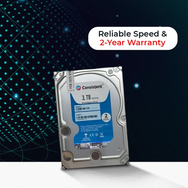 product-17-2-info_1tb 1 TB SATA Internal Hard Drive, 3.5 Inch, High Performance Desktop HDD