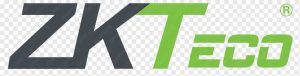 ZKTeco