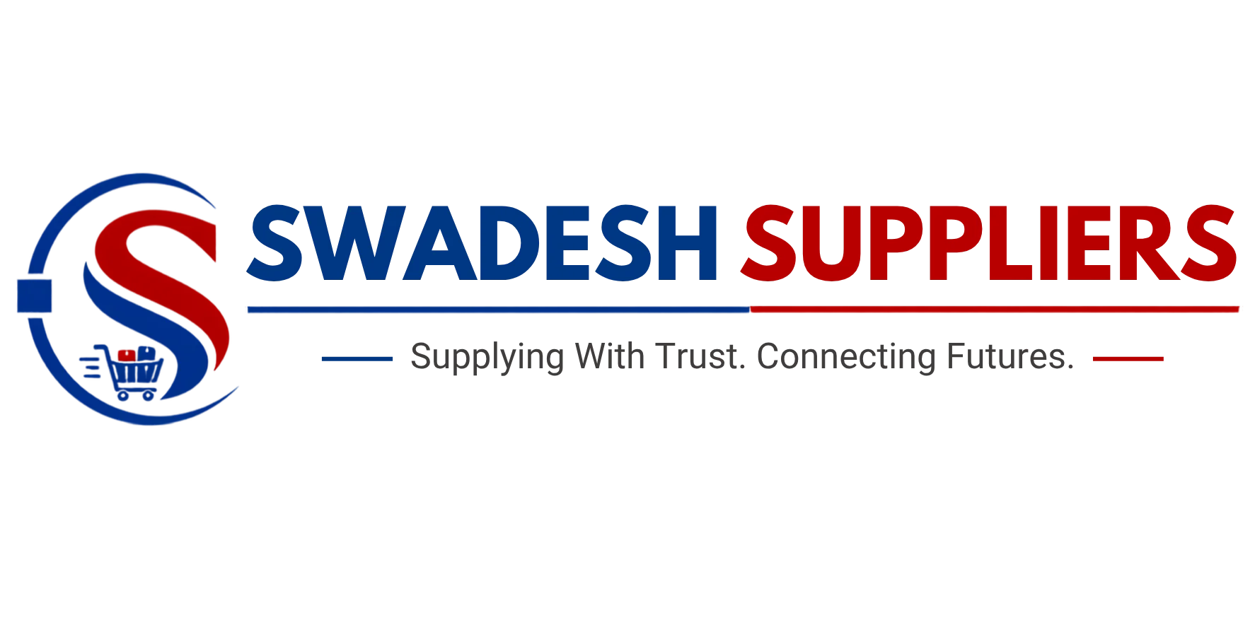 Swadesh Suppliers | CCTV, Networking & IT Solutions Nepal